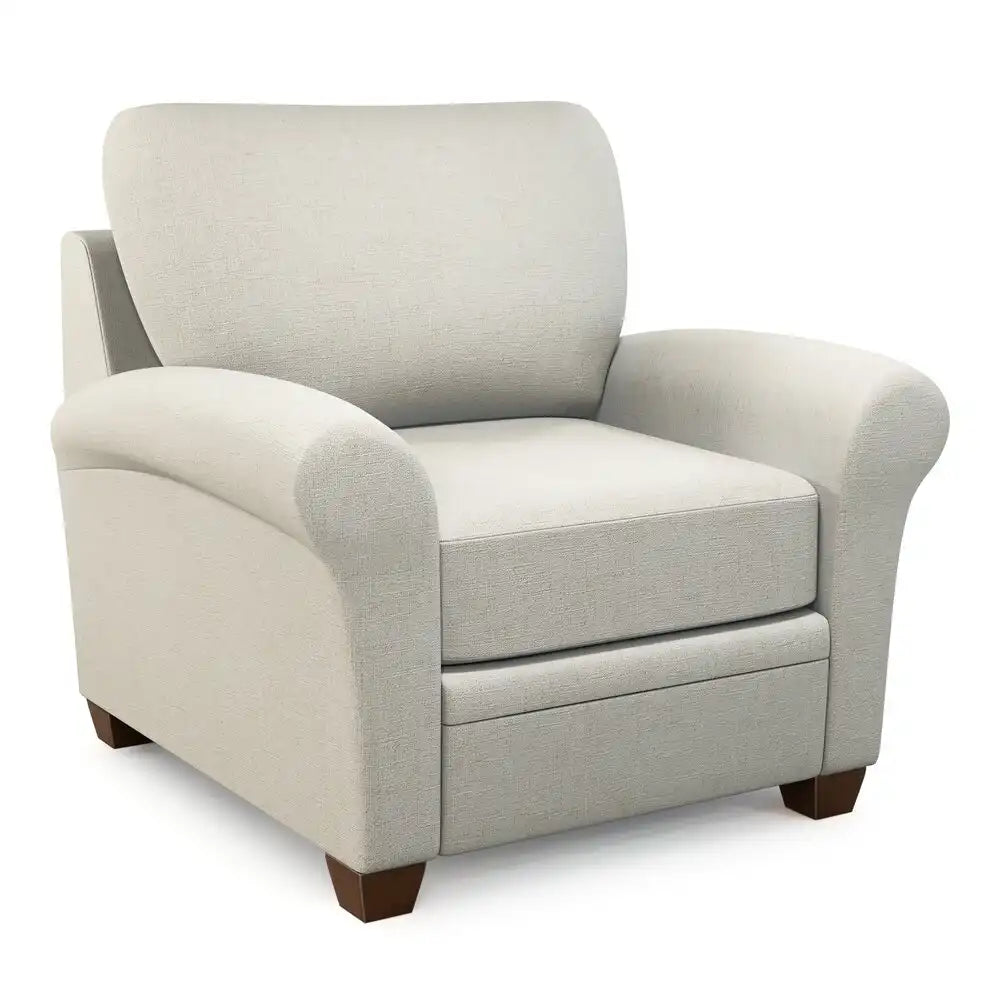 LAZBOY Natalie Chair