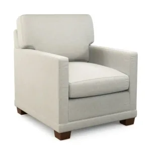 LAZBOY Kennedy Chair