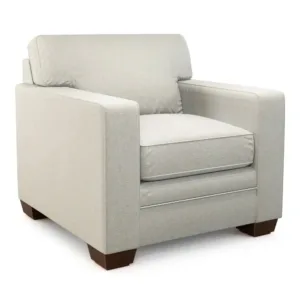 LAZBOY Meyer Chair