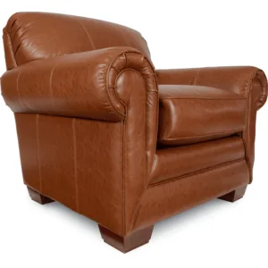 LAZBOY Mackenzie Chair