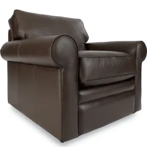 LAZBOY Collins Chair