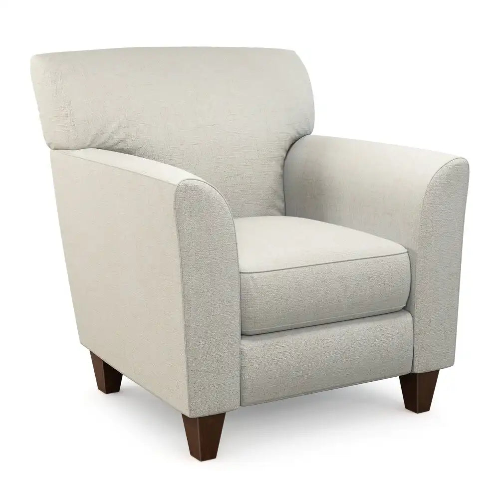LAZBOY Allegra Chair