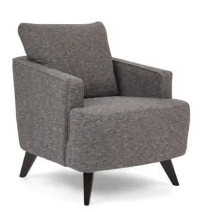 LAZBOY Maeve Chair