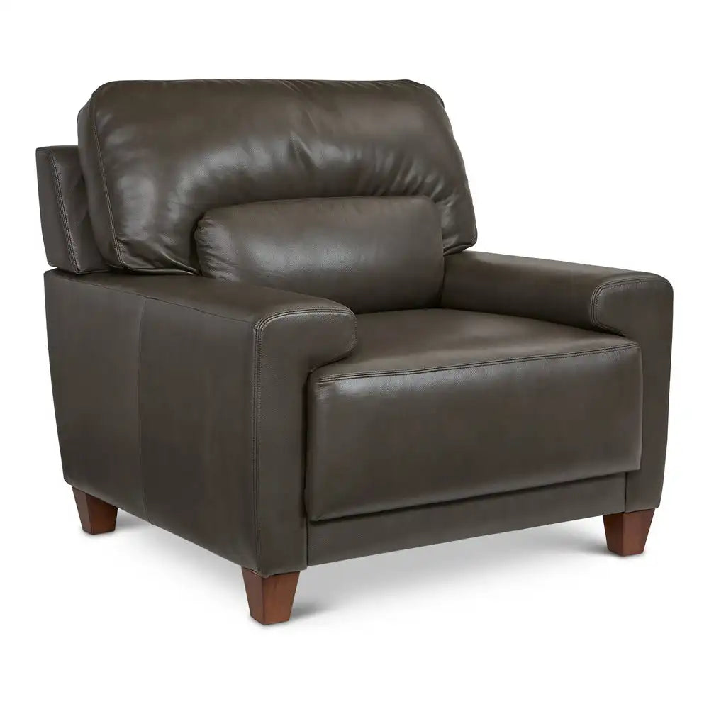 LAZBOY Draper Chair