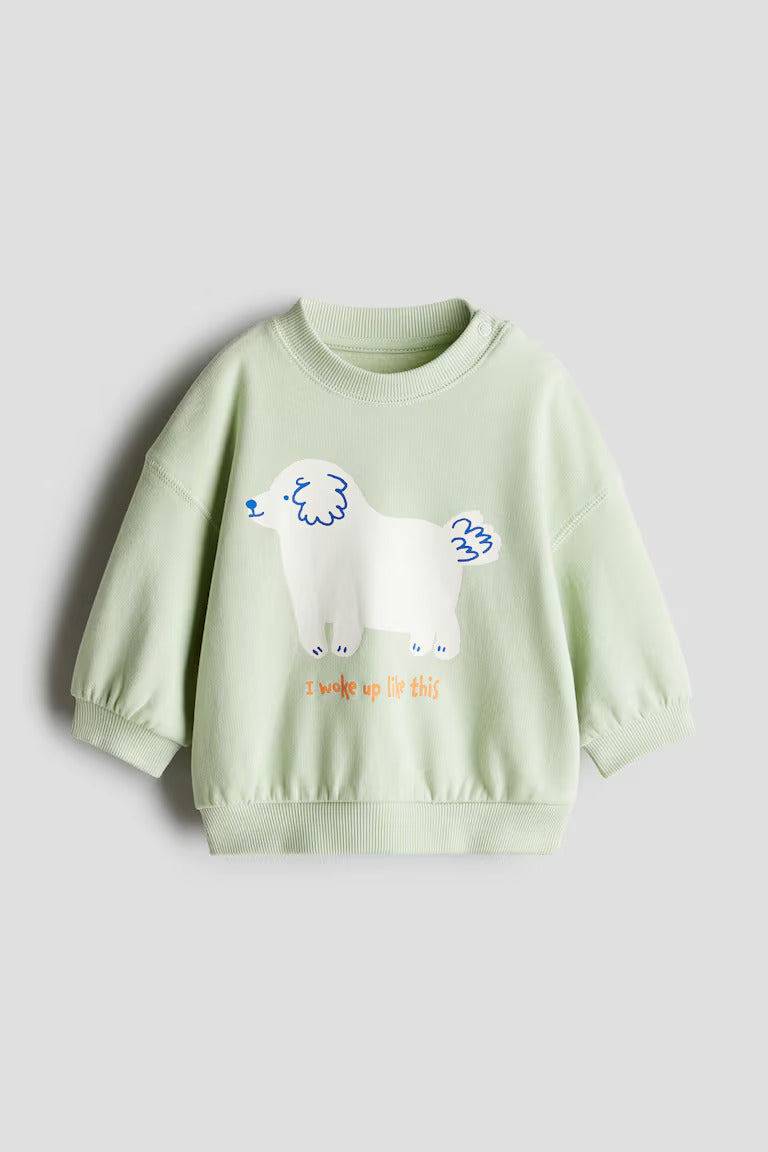 Sage Green