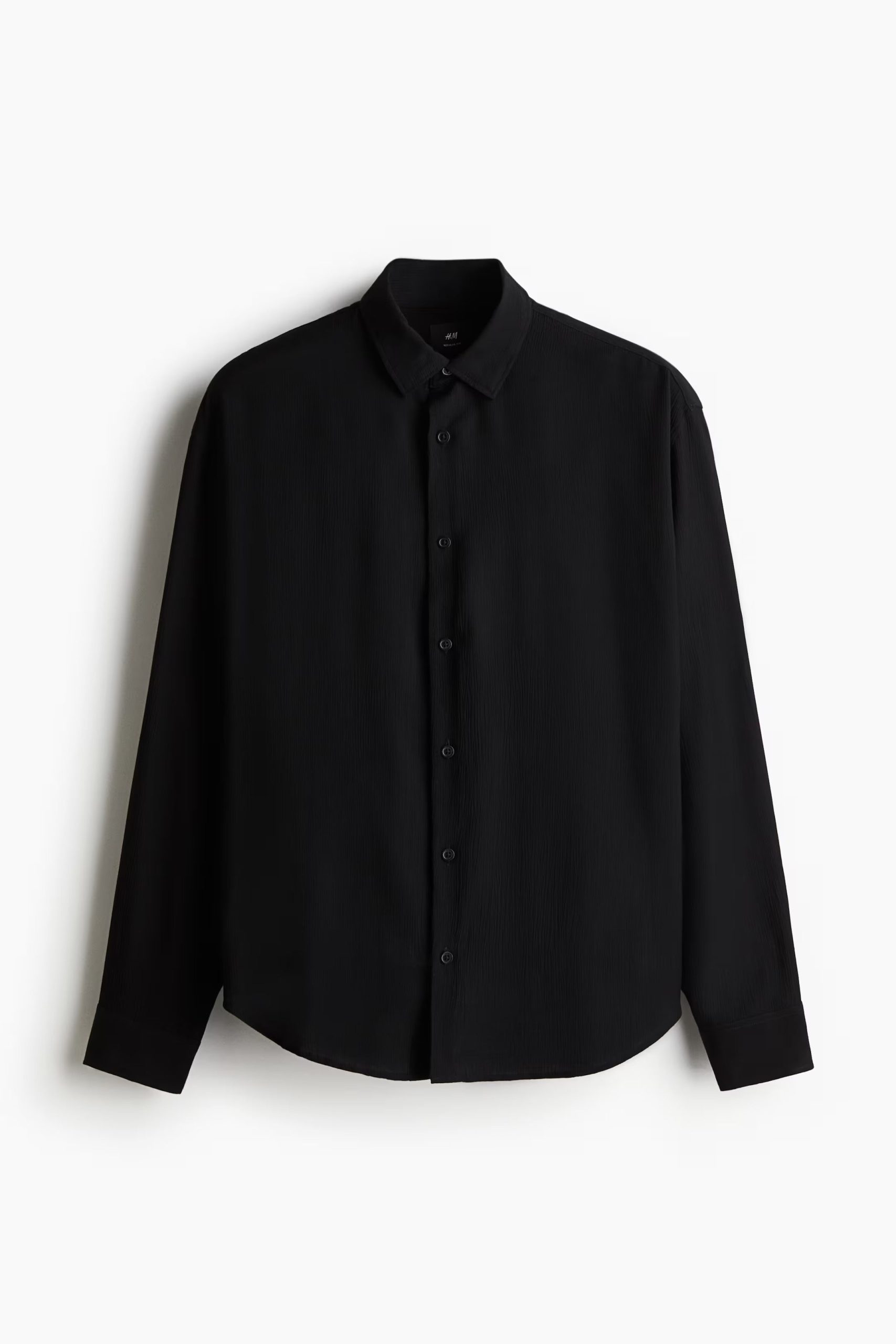 Black 00