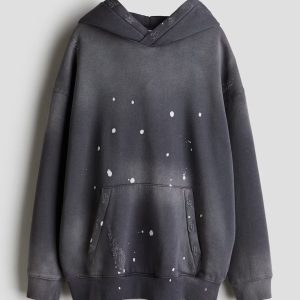 H&M Hoodie