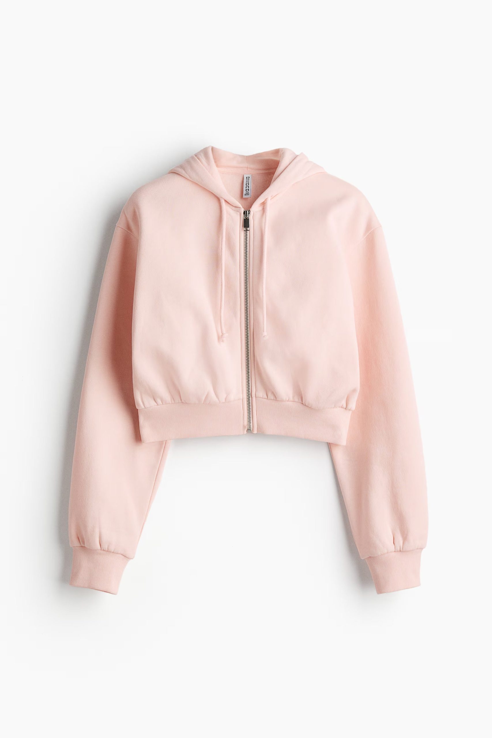 carmel pink