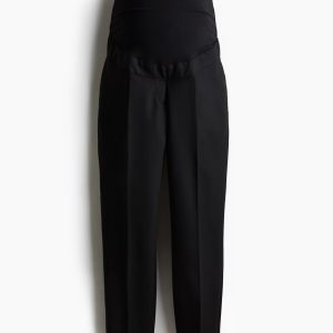 H&M MAMA Dress Pants