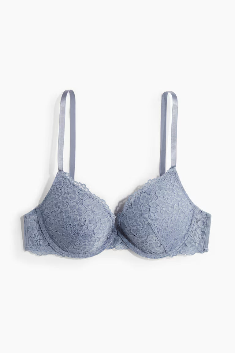 faded royal blue