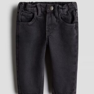 H&M 5-Pocket Jeans