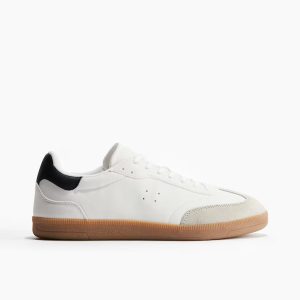 H&M Sneakers