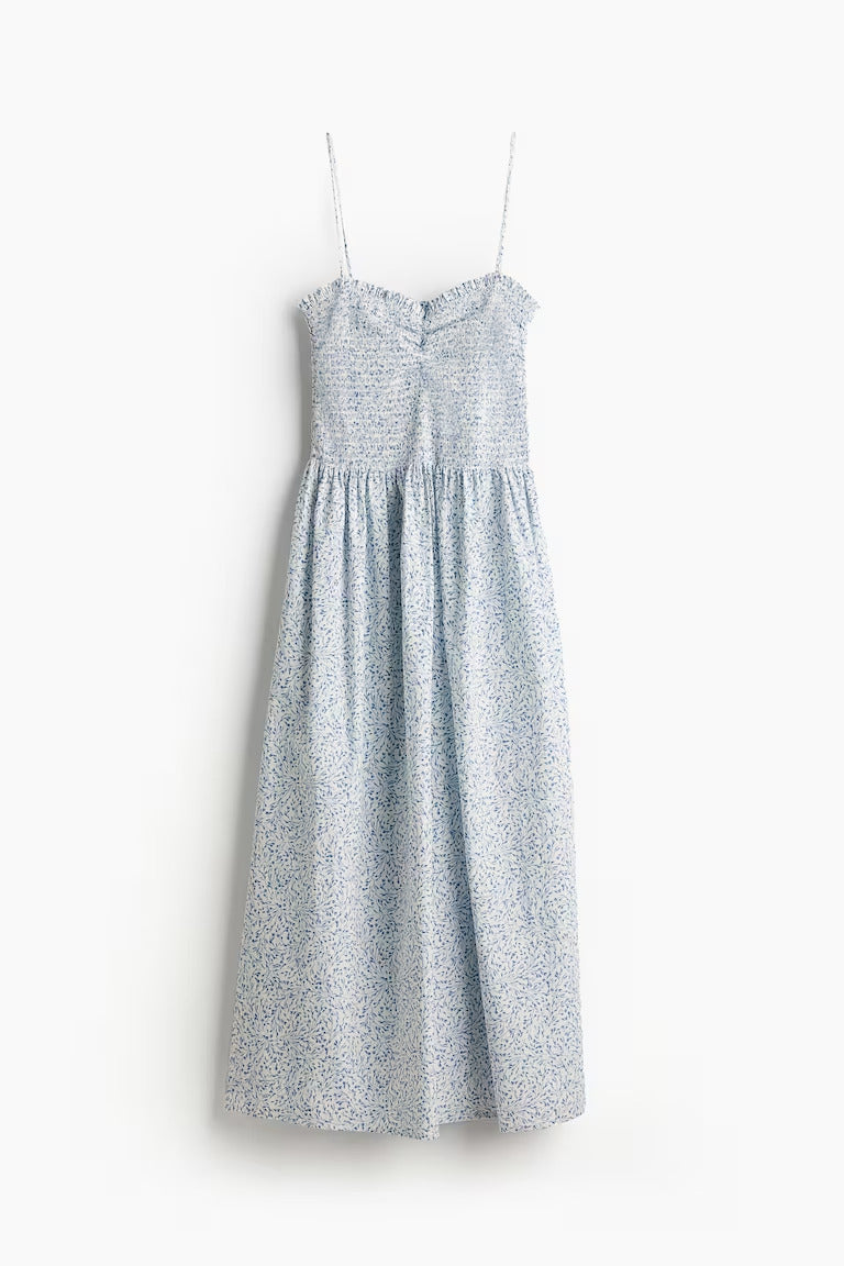 office blue