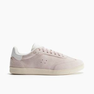 H&M Sneakers
