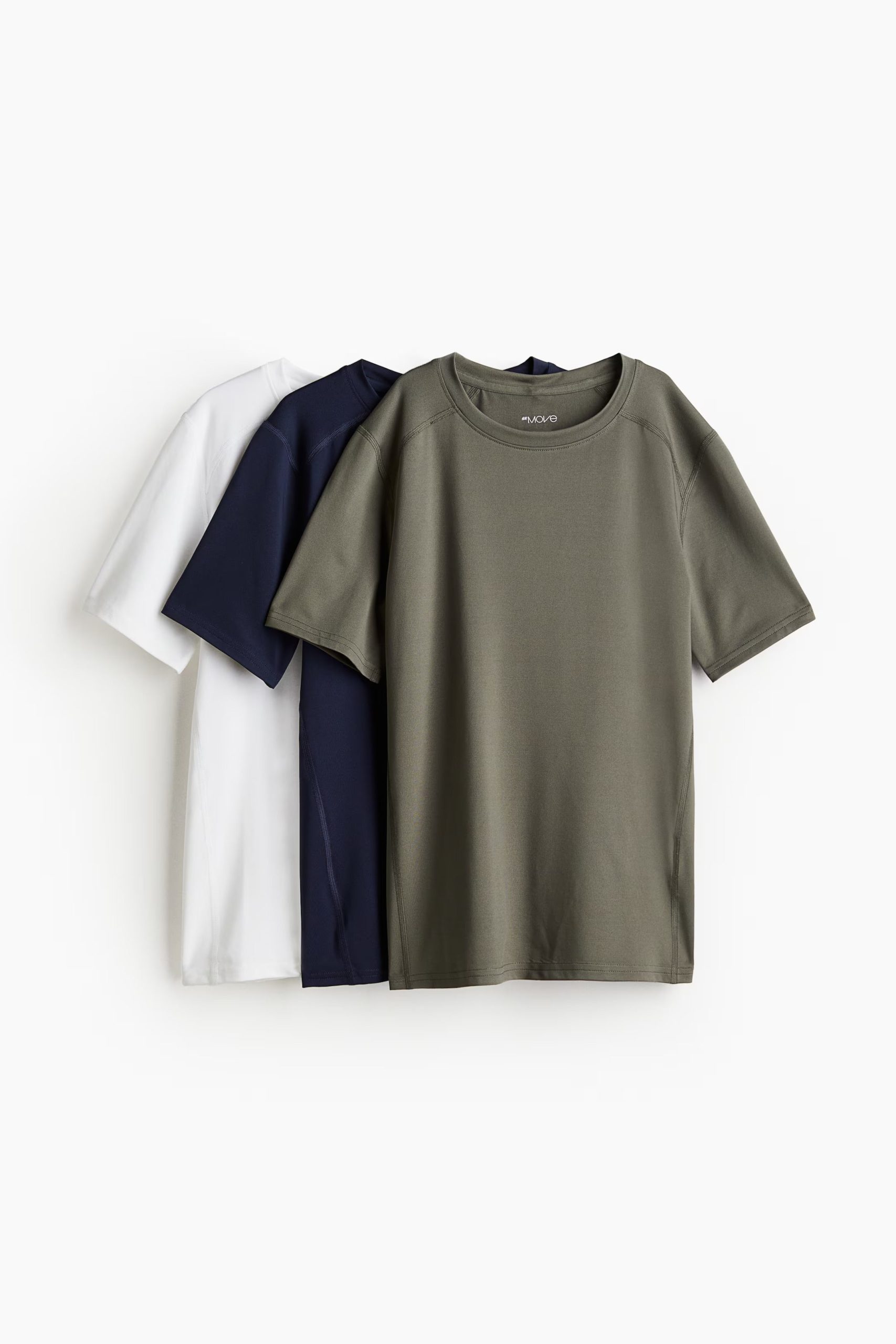 khaki green