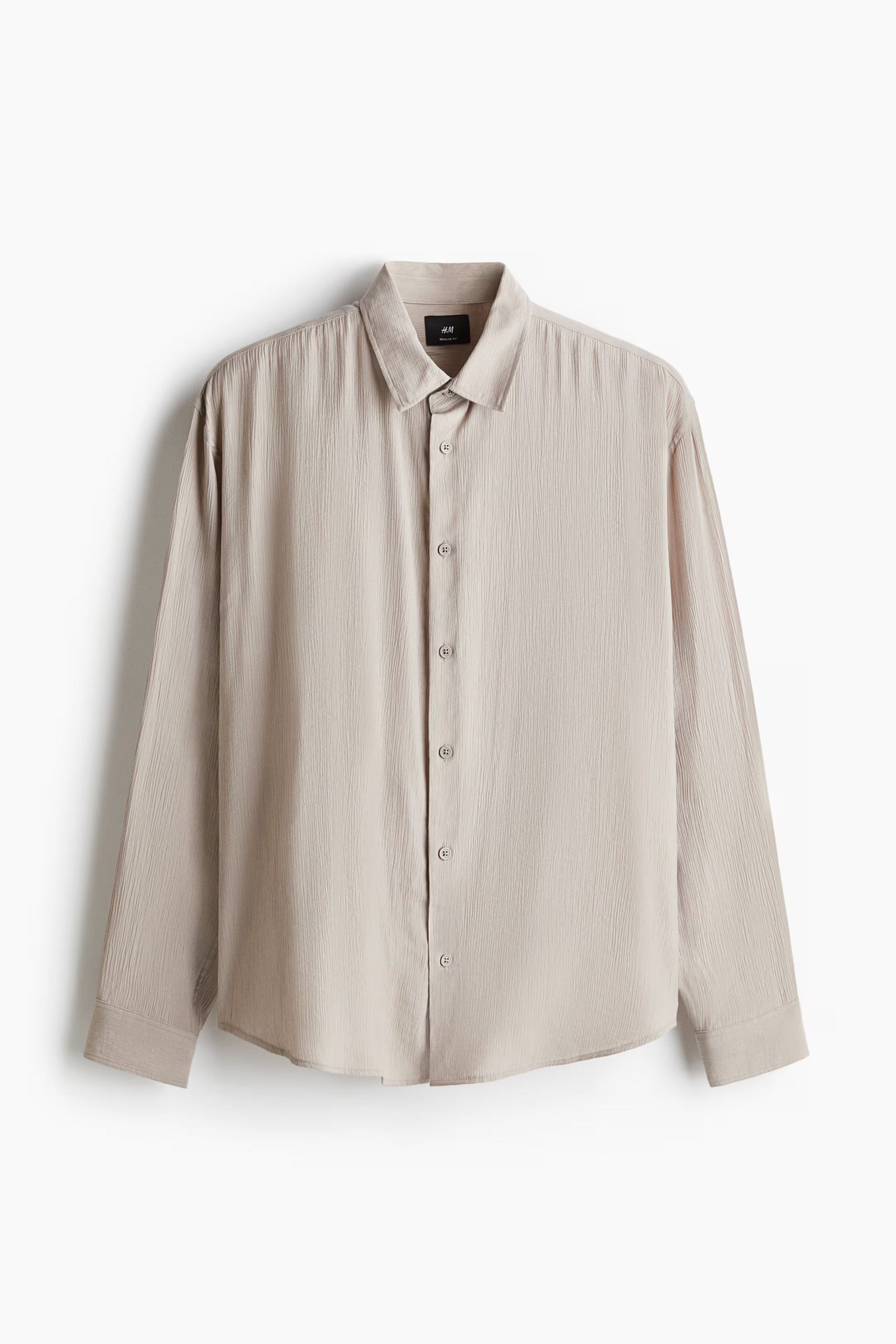 Taupe Gray