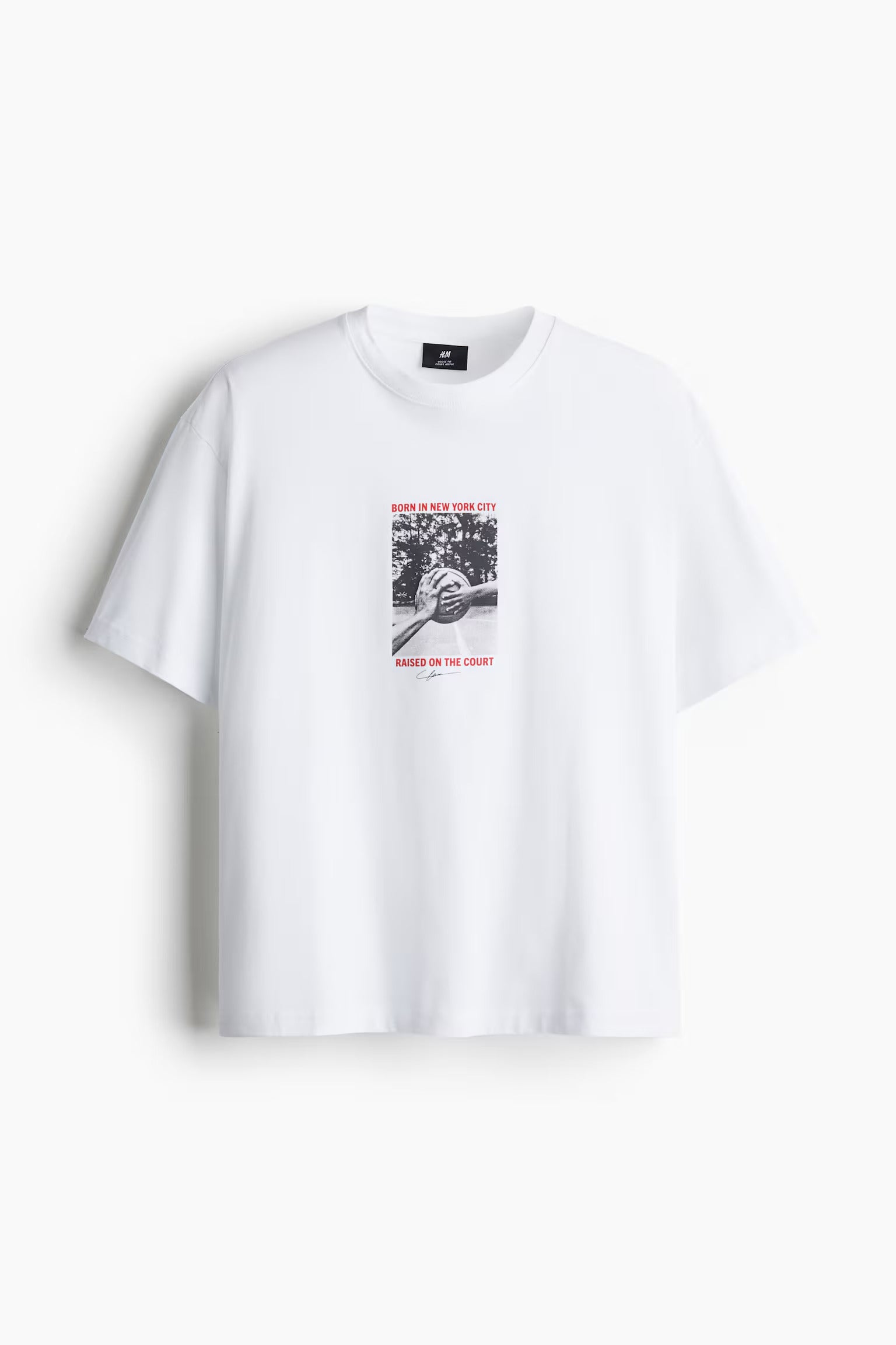 Off White
