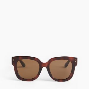 H&M SQUARE SUNGLASSES