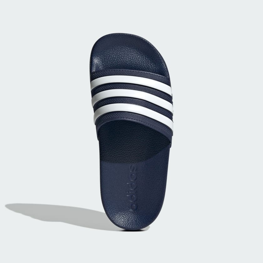 Adidas Adilette Shower Slides - Image 11