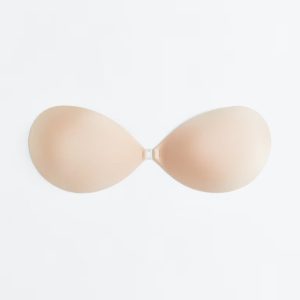 H&M SELF-ADHESIVE BRA