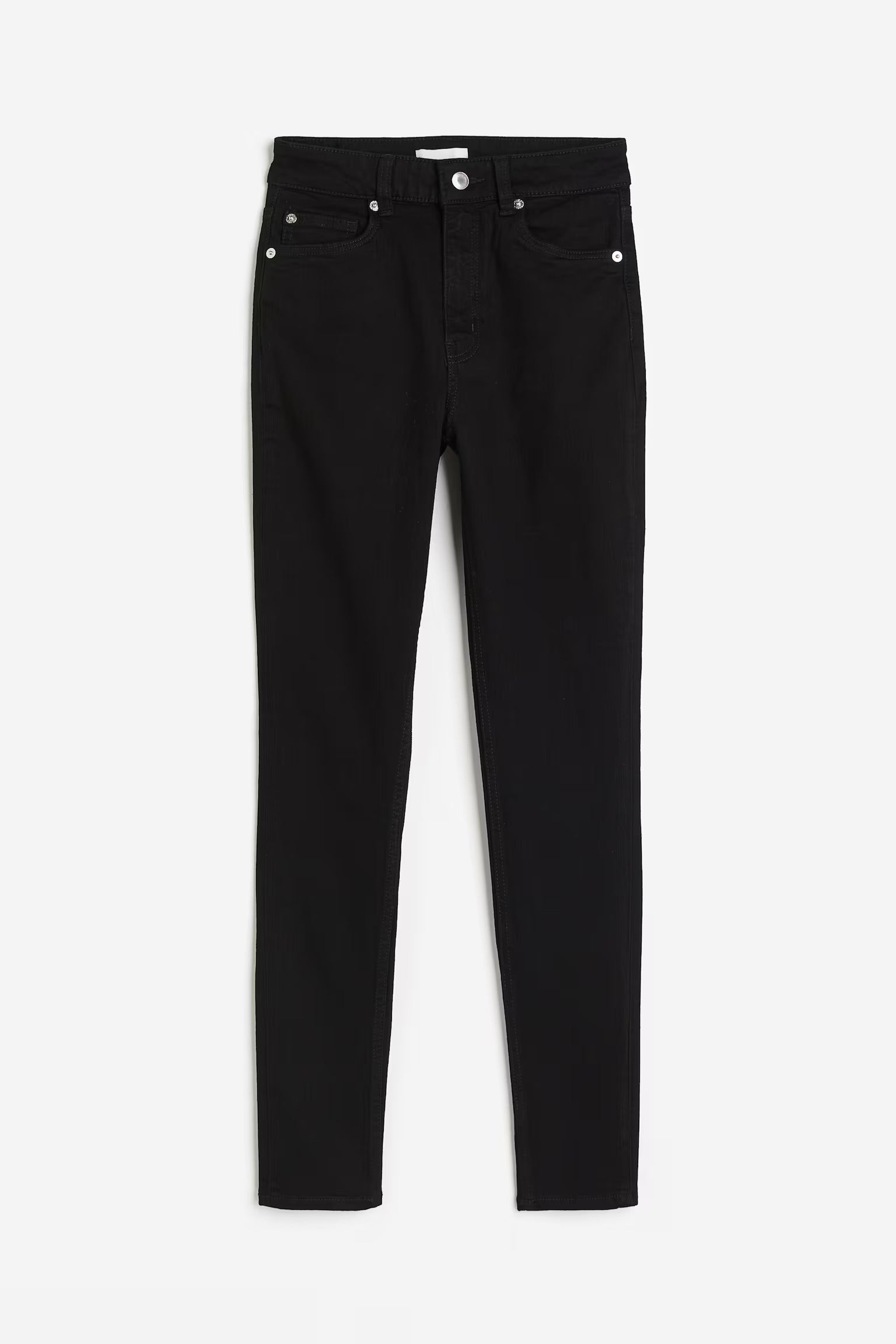 Black 00