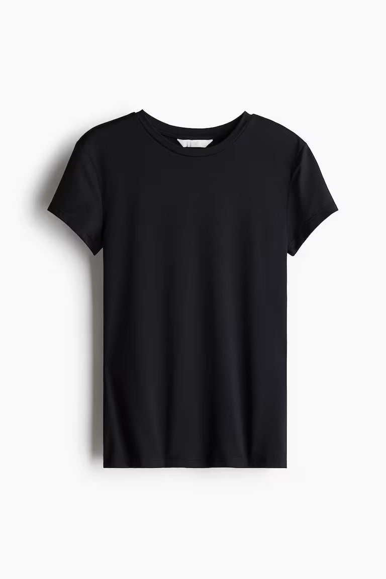 Black 00