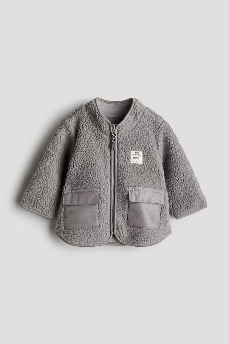 Gray 2