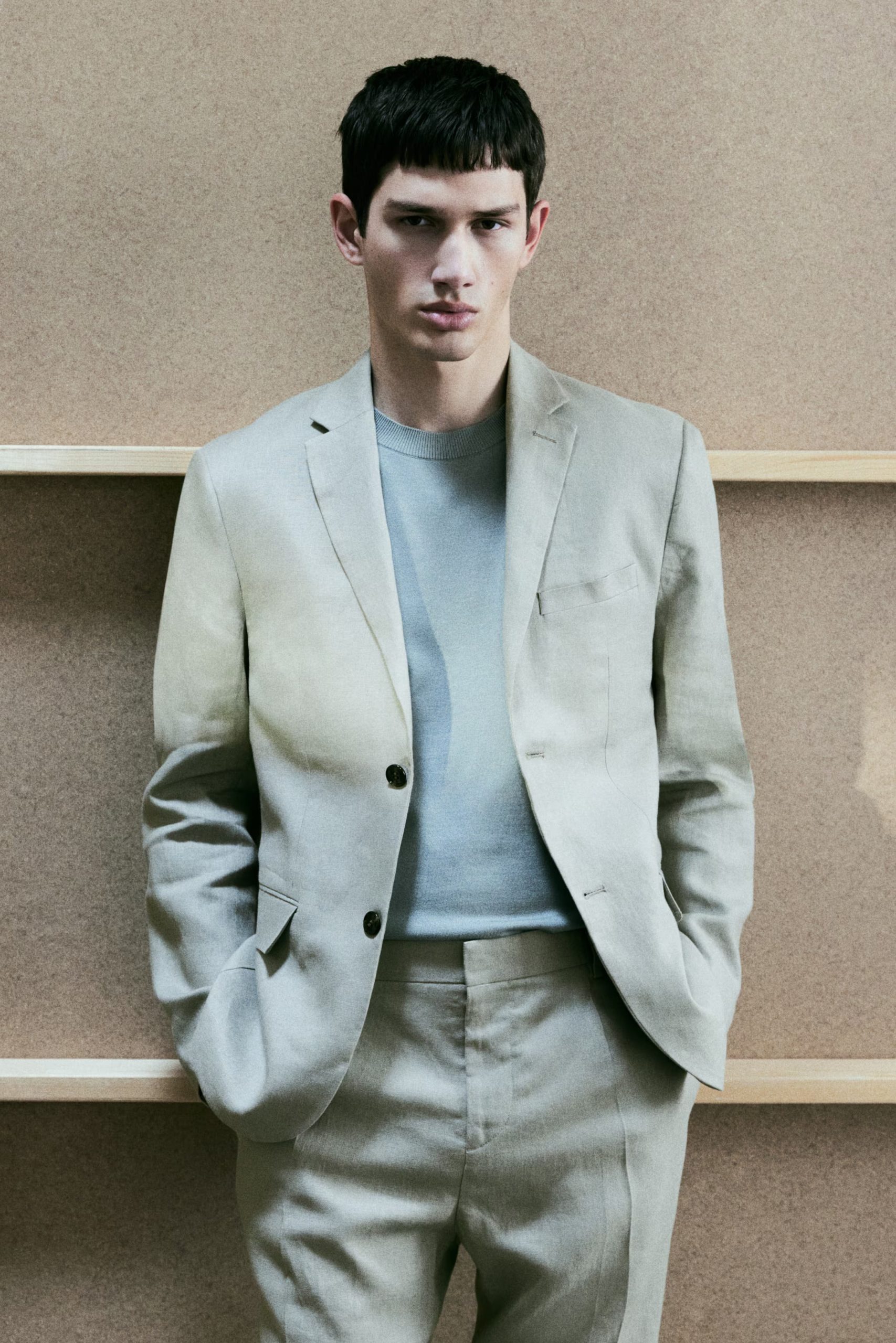 Sage Green