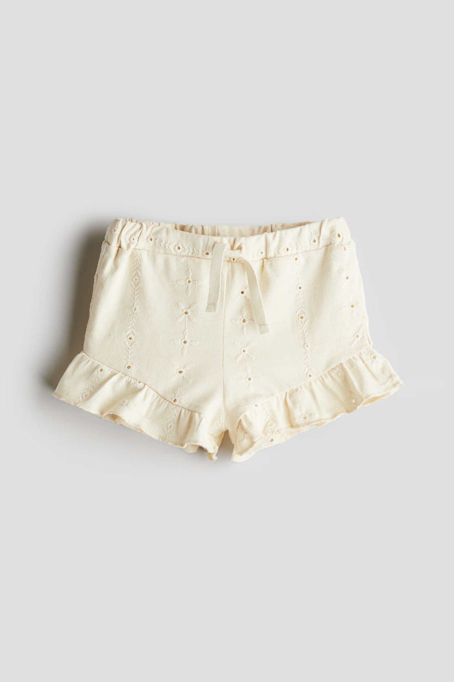 Cream