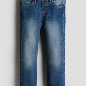 H&M Superstretch Slim Fit Jeans