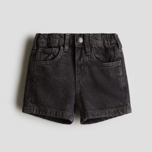 H&M Denim Shorts