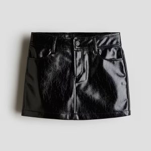 H&M Skirt