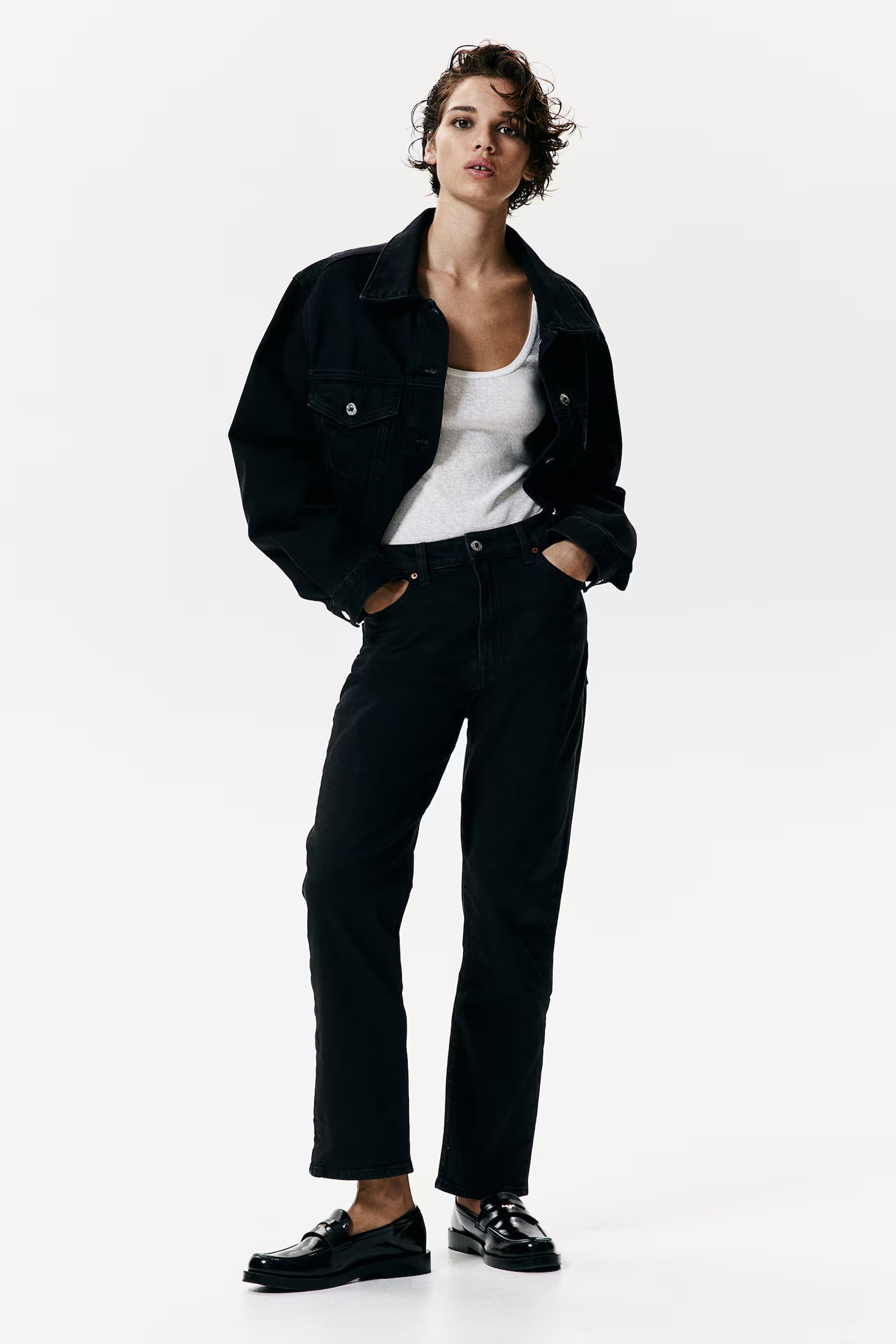 Black 00