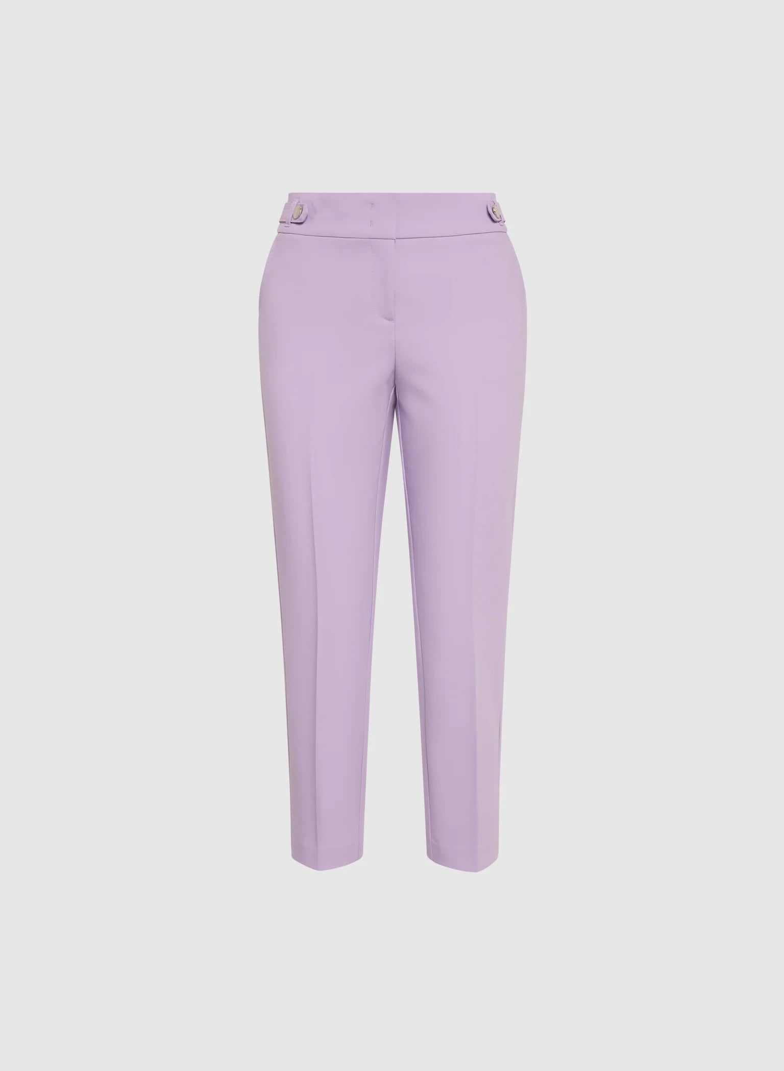 Ice Lavender