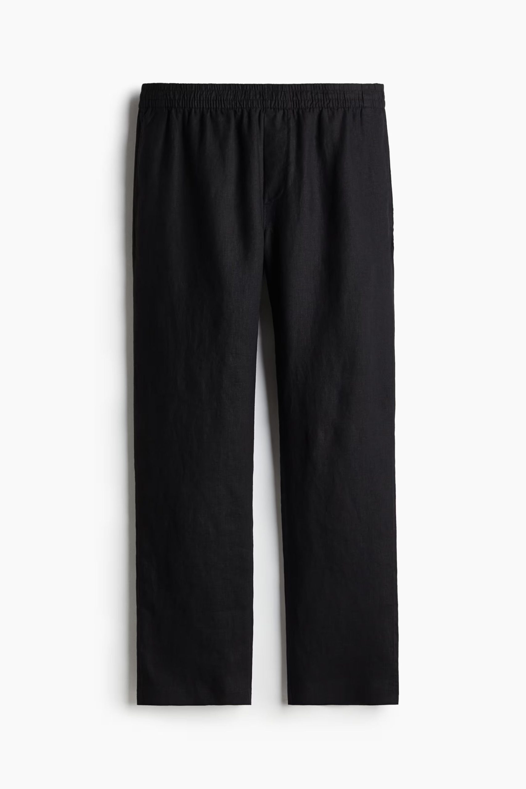 Black 00