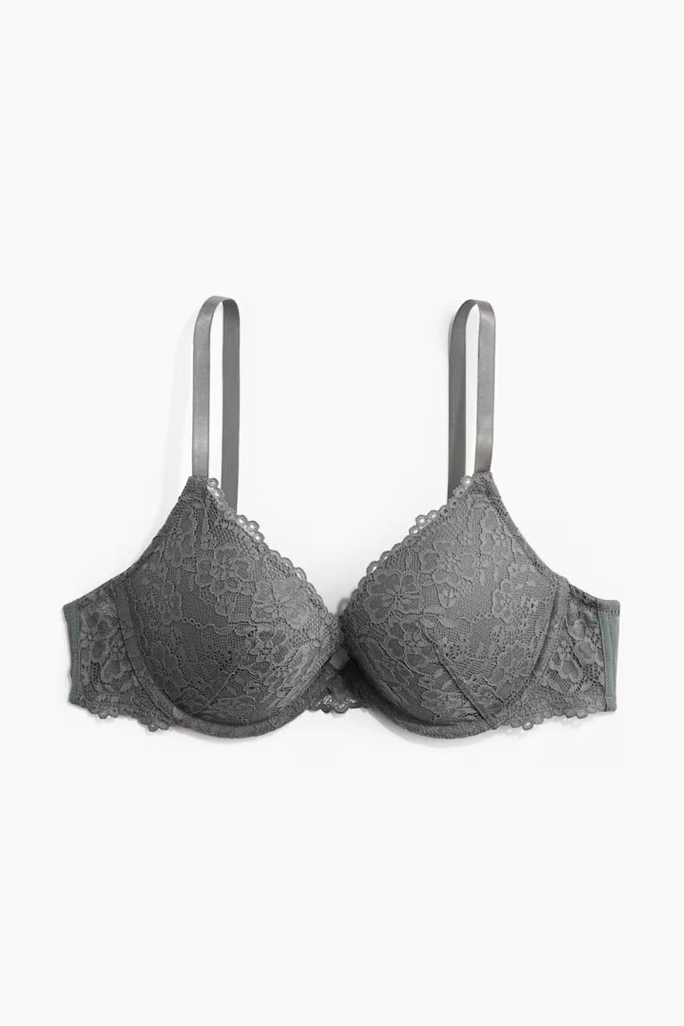 Gray 2