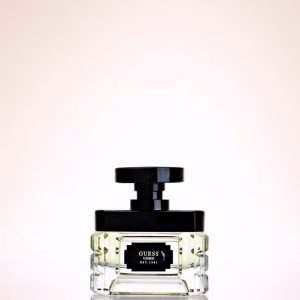 GUESS UOMO Eau de Toilette, 1.7 oz