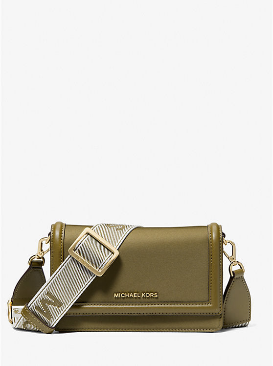 SAFARI GREEN