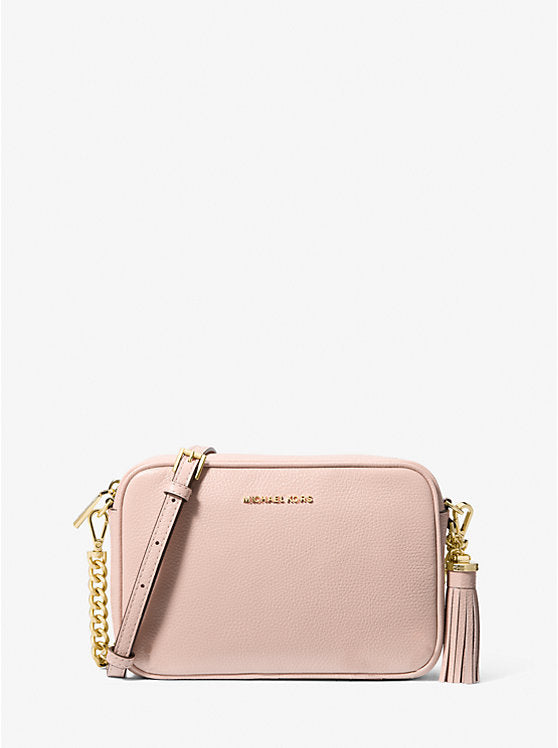 Soft Pink