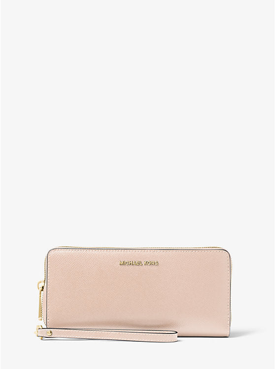Soft Pink