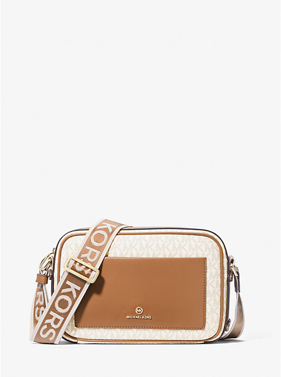 beige/brown