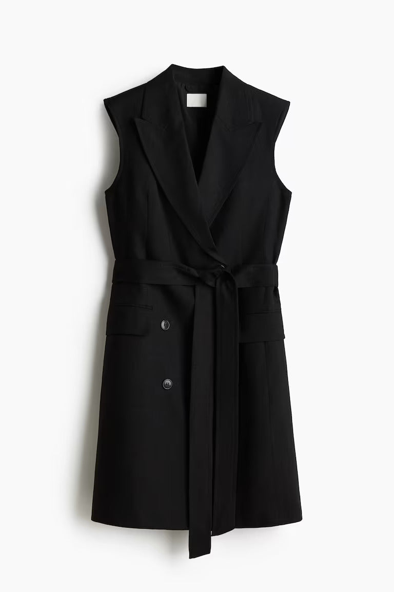 Black 00