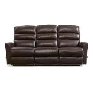 LAZBOY Liam Wall Reclining Sofa