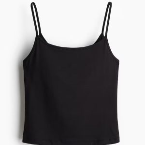 H&M Camisole Top