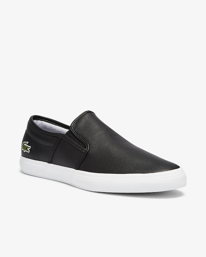 Black 00