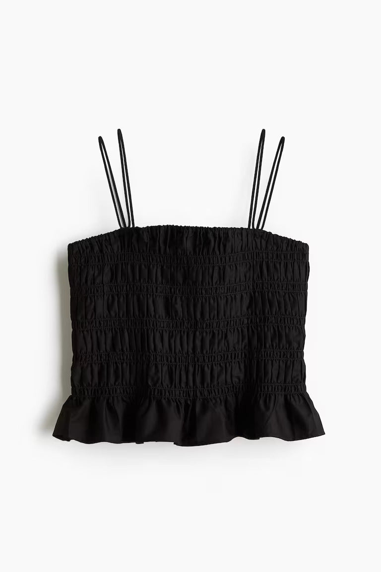 Black 00