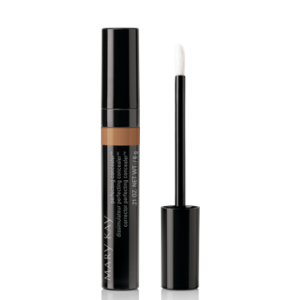 Mary Kay® Perfecting Concealer