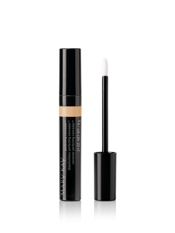 deep beige