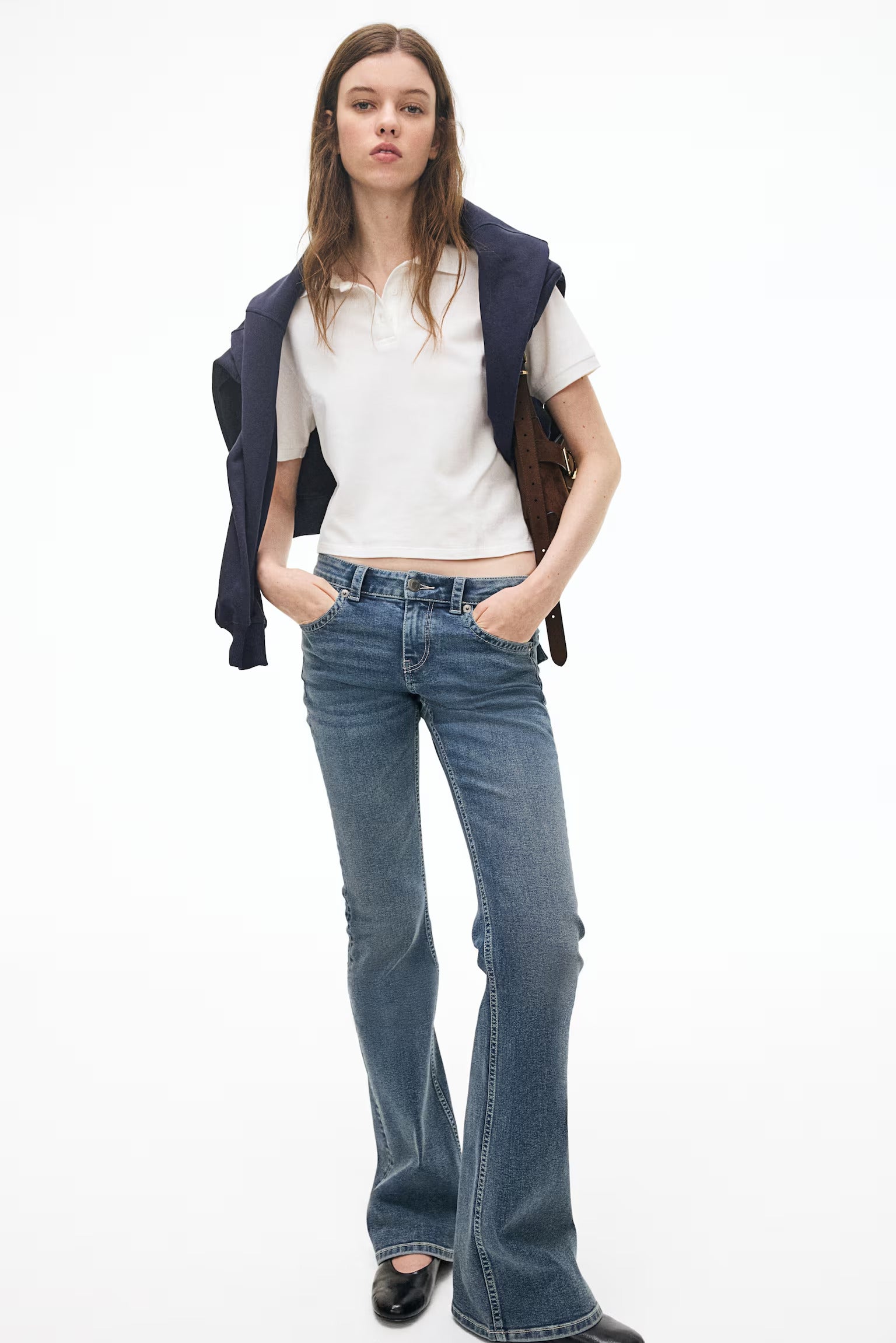 Light Denim