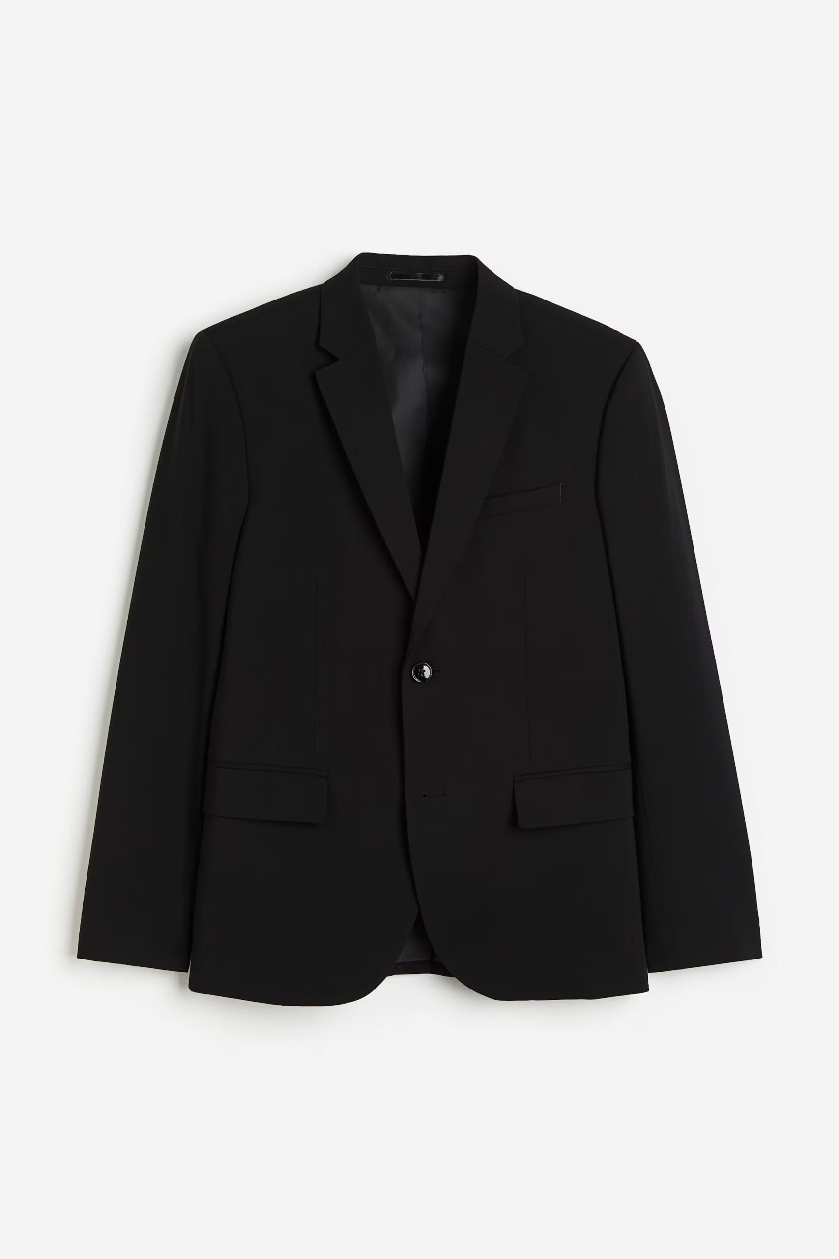 Black 00